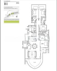 Seascape (D4), Condominium #508140741